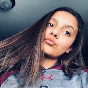 Meet your Posher, Jalin